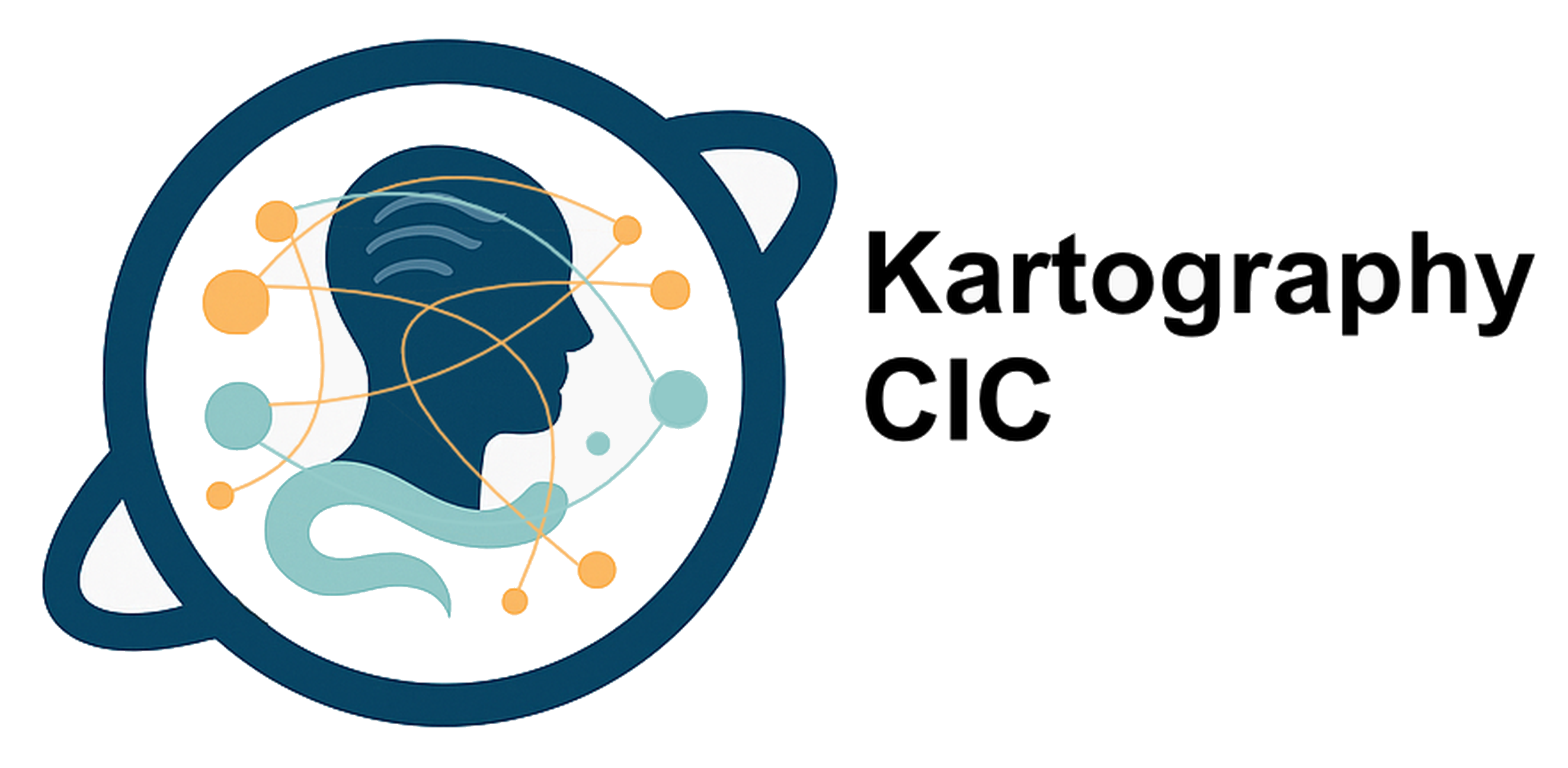 Kartography CIC Logo